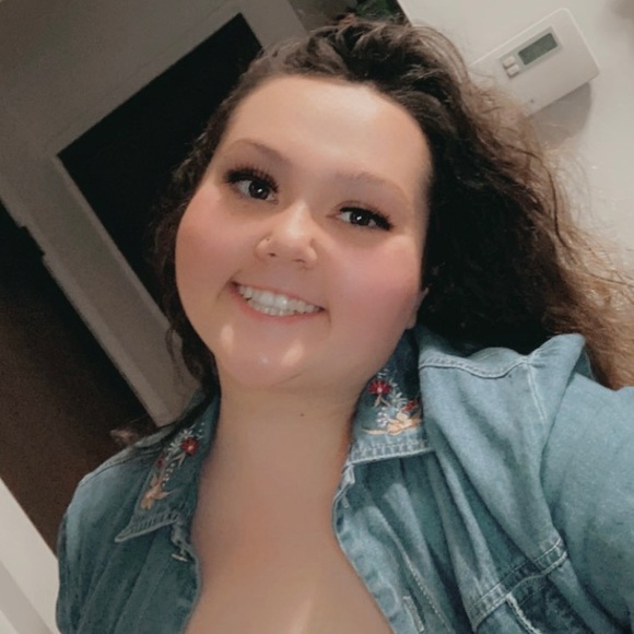 amanda9801